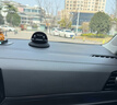 飛利浦（PHILIPS）車(chē)載手機支架2026新款汽車(chē)用導航儀表臺防滑吸附硅膠固定器2325 曬單實(shí)拍圖