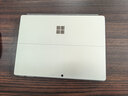 微軟（Microsoft）Surface Pro 第11版 二合一筆記本電腦 國家政府補貼 輕薄本 AI+PC 驍龍X Elite 32G 1T 亮鉑金 曬單實(shí)拍圖