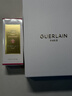 嬌蘭（Guerlain）花草水語(yǔ)奇跡花園淡香精75ml香水香氛化妝品生日禮物部分效期27.1 曬單實(shí)拍圖