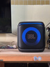 JBL PartyBox Encore2音樂(lè )戰將歡唱版2藍牙音箱戶(hù)外家庭KTV麥克風(fēng)一體機K歌廣場(chǎng)舞音響低音炮唱將二代 曬單實(shí)拍圖