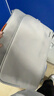 tomtoc電腦包手提筆記本包14英寸商務(wù)男女華為蘋(píng)果macbook pro/air m5 曬單實(shí)拍圖