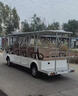 博赫爾電動(dòng)巡邏觀(guān)光車(chē)旅游景區公園擺渡車(chē)工廠(chǎng)游覽車(chē) 觀(guān)光車(chē)預付金 曬單實(shí)拍圖