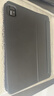 倍思【磁吸分離】iPad鍵盤(pán)蘋(píng)果平板鍵盤(pán)保護套一體 適用Air8/7/6/Pro18-22年-11寸/Air5/4-10.9寸 曬單實(shí)拍圖