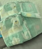 好奇（Huggies）心鉆小森林紙尿褲新生兒嬰兒寶寶尿不濕超薄透氣瞬吸干爽京東快遞 紙尿褲L40片【9-14kg】 曬單實(shí)拍圖
