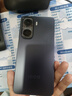 vivo iQOO Neo11 國家補貼 驍龍8至尊版 自研電競芯片Q2 2K144Hz珠峰屏 7500mAh超薄藍海電池 游戲手機 疾影黑 16GB 512GB 官方標配 曬單實(shí)拍圖