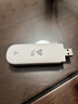 飛貓智聯(lián) 移動(dòng)隨身wifi三網(wǎng)通4g無(wú)線(xiàn)路由器插卡流量卡隨行車(chē)載無(wú)線(xiàn)熱點(diǎn)寬帶上網(wǎng)卡托筆記本上網(wǎng)寶 曬單實(shí)拍圖