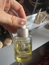 嬌韻詩(shī)蘭花護理油30ml干皮滋潤細致毛孔護膚品化妝品生日禮物送女友 曬單實(shí)拍圖