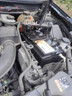 瓦爾塔（VARTA）汽車(chē)電瓶蓄電池啟停電瓶系列AGM H7 80AH君越科魯茲寶馬x1奔馳C系 AGM H7凱迪拉克xts xt5/君越等 曬單實(shí)拍圖