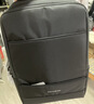 新秀麗（Samsonite）雙肩包15.6英寸筆記本電腦包男女書(shū)包商務(wù)通勤大容量背包TX6禮物 曬單實(shí)拍圖