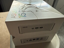 華碩NUC15 Pro+ mini迷你主機 國補 高性能OpenClaw主機AI辦公臺式電腦 (Ultra9-285H 32G 1T Win11) 曬單實(shí)拍圖