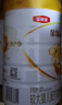 伊利金領(lǐng)冠育護2段960g較大嬰兒配方奶粉6-12個(gè)月升級加量裝 2段 育護 960g 6罐 曬單實(shí)拍圖