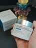 Losoki瑞士進(jìn)口美白素顏霜懶人防曬隔離遮瑕三合一防水汗面部裸妝BB霜 曬單實(shí)拍圖