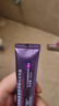 歐萊雅紫熨斗眼霜30ml全臉淡紋保濕生日禮物送女友采銷(xiāo)直播專(zhuān)享 曬單實(shí)拍圖