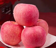 京地達煙臺棲霞紅富士蘋(píng)果凈重4.5斤單果約198g煙臺蘋(píng)果水果源頭直發(fā) 曬單實(shí)拍圖