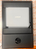 ANKER安克桌面充pro250W屏顯充電站Prime 氮化鎵多口大功率type-c快充適用蘋(píng)果17iphone16筆記本充電器 曬單實(shí)拍圖