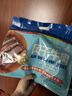 科爾沁手撕風(fēng)干牛肉干 混合口味618g量販裝 健身代餐高蛋白解饞休閑零食 曬單實(shí)拍圖