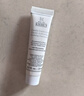 科顏氏（Kiehl's）安白精華乳15ml體驗裝 曬單實(shí)拍圖