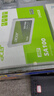 宏碁（acer）240G SSD固態(tài)硬盤(pán) SATA3.0接口 SA100系列 曬單實(shí)拍圖