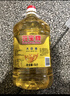 元寶 食用油 大豆油 5L 曬單實(shí)拍圖