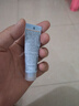 怡思?。↖SDIN）水感防曬霜隔離12ml SPF50進(jìn)口面部戶(hù)外防曬小樣護膚隨身旅行裝 曬單實(shí)拍圖
