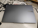 ThinkPad【國家補貼15%】聯(lián)想 ThinkBook 16+ AI全能本 英特爾酷睿處理器 16英寸商務(wù)輕薄筆記本電腦 熱銷(xiāo)Ultra5 32G 1T 00CD 曬單實(shí)拍圖