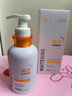 韓方五谷氨基酸美白洗面奶男女士美白淡斑提亮膚色深層清潔毛孔控油潔面乳 曬單實(shí)拍圖