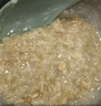 爺爺的農場(chǎng)燕麥片500g 澳洲原裝進(jìn)口兒童寶寶營(yíng)養早餐即食沖飲代餐全谷物 曬單實(shí)拍圖