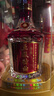 五糧液股份 五糧特曲珍品 濃香型白酒 52度 500ml 單瓶裝 曬單實(shí)拍圖