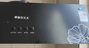 惠普好太太油煙機中式抽油煙機家用大吸力老式小尺寸廚房頂吸式脫排老款煙機 按鍵+全封閉電機+圓錐網(wǎng) 自行安裝（全國聯(lián)保） 曬單實(shí)拍圖