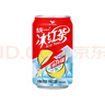 統一 冰紅茶 罐裝檸檬紅茶飲料 310ML*24罐 整箱裝 新舊包裝交替發(fā)貨 曬單實(shí)拍圖