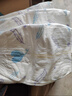 安兒樂(lè )（Anerle）小輕芯紙尿褲L80片(9-14kg)嬰兒尿不濕【品牌直供 安心品質(zhì)】 曬單實(shí)拍圖