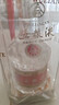 五糧液 普五八代 濃香型白酒 52度 500ml 單瓶 官方授權 酒廠(chǎng)直供 曬單實(shí)拍圖