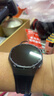 HUAWEI WATCH GT 6 Pro曜石黑46mm華為智能手表全新騎行體驗21天超長(cháng)續航藍寶石玻璃&鈦合金GT5Pro升級 曬單實(shí)拍圖