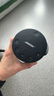 BOSESoundLink Revolve+II 戶(hù)外便攜音箱 黑色 360度環(huán)繞防水藍牙電腦桌面音響 新年禮物 曬單實(shí)拍圖