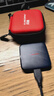 閃迪（SanDisk）ELE 2TB 移動(dòng)固態(tài)硬盤(pán)（PSSD）新元素 type-c接口 小巧便攜手機直連筆記本兩用外接 辦公存儲西數 曬單實(shí)拍圖