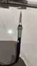 德力西電烙鐵家用電焊筆維修焊接神器工具套裝恒溫電洛鐵焊錫槍 曬單實(shí)拍圖