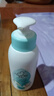 啟初 兒童身體乳潤膚乳保濕露植物之初水嫩高保濕露235ml *2 新升級 曬單實(shí)拍圖