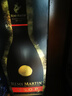 人頭馬vsop人頭馬xo法國干邑白蘭地原瓶進(jìn)口商務(wù)宴請送禮 人頭馬vsop 1000mL 1瓶 帶盒 曬單實(shí)拍圖