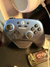 蓋世小雞（GAMESIR）超新星無(wú)線(xiàn)switch2游戲手柄帶底座 手機安卓PC蘋(píng)果Steam電腦NSpro電視體感有線(xiàn)藍牙仁王3宏編程 曬單實(shí)拍圖