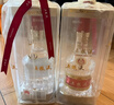五糧液 普五八代 2023年 濃香型白酒 52度 500ml*6 原箱 曬單實(shí)拍圖