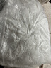 無(wú)印良品A類(lèi)全棉夾棉床笠單件1.8x2米床套罩床墊保護套全包床笠 180*200cm 曬單實(shí)拍圖