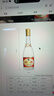 汾酒 黃蓋玻汾 清香型白酒 53度 475mL*6瓶整箱 電商版原箱 曬單實(shí)拍圖