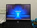 聯(lián)想拯救者Y7000P 電競游戲筆記本電腦(酷睿i9-14900HX 16G 1T RTX5060 2.5K 240Hz 黑) 國家補貼 曬單實(shí)拍圖