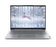 ThinkPad【國家補貼15%】聯(lián)想筆記本電腦ThinkBook 14 2026銳龍AI全能本R7 H 260 14英寸24G 1T 2.8K高刷屏 曬單實(shí)拍圖