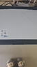 惠普（HP）598 家用學(xué)習連供無(wú)線(xiàn)打印一體機 大容量可加墨多功能打印復印掃描  彩色家庭打印機 曬單實(shí)拍圖