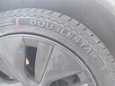 雙星汽車(chē)輪胎 255/45R19 104V X31 適配ModelY/途觀(guān)L/奧迪A8 曬單實(shí)拍圖