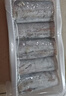 鮮京采 舟山帶魚(yú)段(抽臟工藝) 凈重3斤 生鮮魚(yú)類(lèi)源頭直發(fā) 曬單實(shí)拍圖