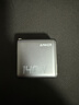 ANKER安克智顯充140W充電器套裝 氮化鎵屏顯type-c多口pd快充100W頭適用蘋(píng)果17iPhone手機筆記本電腦 灰 曬單實(shí)拍圖