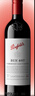 奔富（Penfolds）BIN407赤霞珠干紅葡萄酒 750ml*1支 原瓶進(jìn)口木塞 【澳版】 曬單實(shí)拍圖