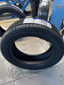 米其林（MICHELIN）汽車(chē)輪胎 215/55R17 94V 浩悅五代Primacy 5 適配邁騰帕薩特/天籟 曬單實(shí)拍圖